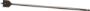 Afbeelding - https-www-ez-catalog-nl-Asset-a635f7fd69b04ece8f4da7d0e0a7305b-ImageFullSize-1515948-1-jpg